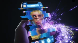 Home 21 Game crashing problem in car parking multiplayer download apk showing glitch screen and performance issue on android