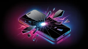 game crashing car parking multiplayer apk crash issue fix android gameplay