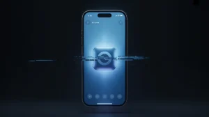 Game not opening problem in car parking apk download on android with black screen and loading issue