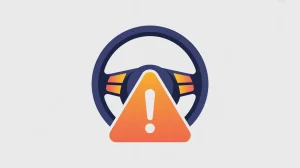 ignoring controls car parking multiplayer tips driving mistake poor handling"