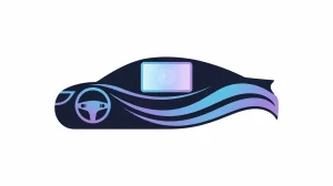 improved graphics and controls car parking multiplayer smooth gameplay experience