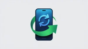 keep game updated car parking multiplayer tips fix bugs improve gameplay"