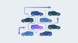 learn opponent patterns car parking multiplayer tips multiplayer strategy guide"