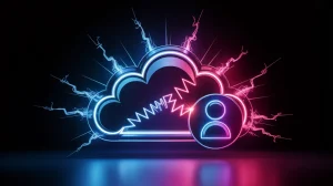 Login or Server Issues 1