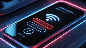 Home 22 Login or server issues in car parking multiplayer download apk with glowing connection error and network problem