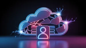 login or server issues car parking multiplayer apk connection error fix