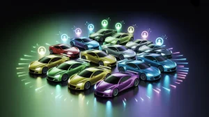 multiplayer mode car parking multiplayer apk online gameplay connect players