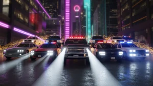 Multiple vehicles and missions in car parking apk download with cars trucks and driving challenges