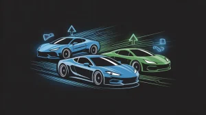 new cars and vehicles car parking multiplayer latest version features update"