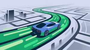 open world gameplay car parking multiplayer free roam driving environment