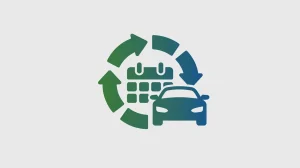 play consistently car parking multiplayer tips improve skills daily practice"