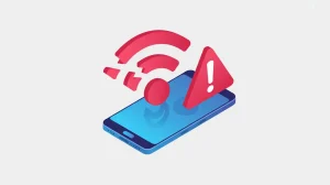 playing on unstable internet car parking multiplayer tips multiplayer lag issue"