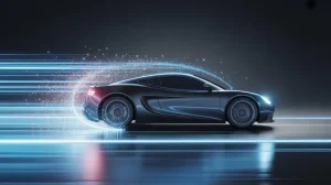 realistic driving experience car parking multiplayer apk smooth controls gameplay