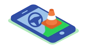 start with practice mode car parking multiplayer tips beginner training guide"