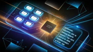 Home 19 System requirements for car parking multiplayer download apk on android showing RAM storage and performance details