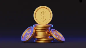 Car Parking Multiplayer Mod APK Unlimited Money 3 Unlimited money benefits in car parking multiplayer apk showing coins and in-game currency