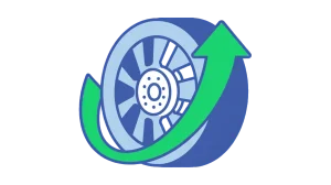 upgrade tires and brakes car parking multiplayer tips improve control performance"