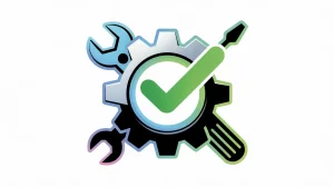 bug fixes and performance improvements car parking multiplayer update stability fix