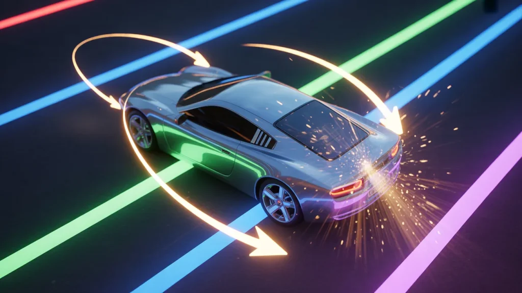 car parking multiplayer tips improve skills fast 2026 gameplay driving guide