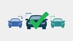 choose suitable cars car parking multiplayer tips best vehicle selection guide"