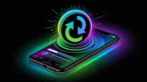 Home 17 Update car parking multiplayer download apk to latest version with glowing update icon and smooth performance